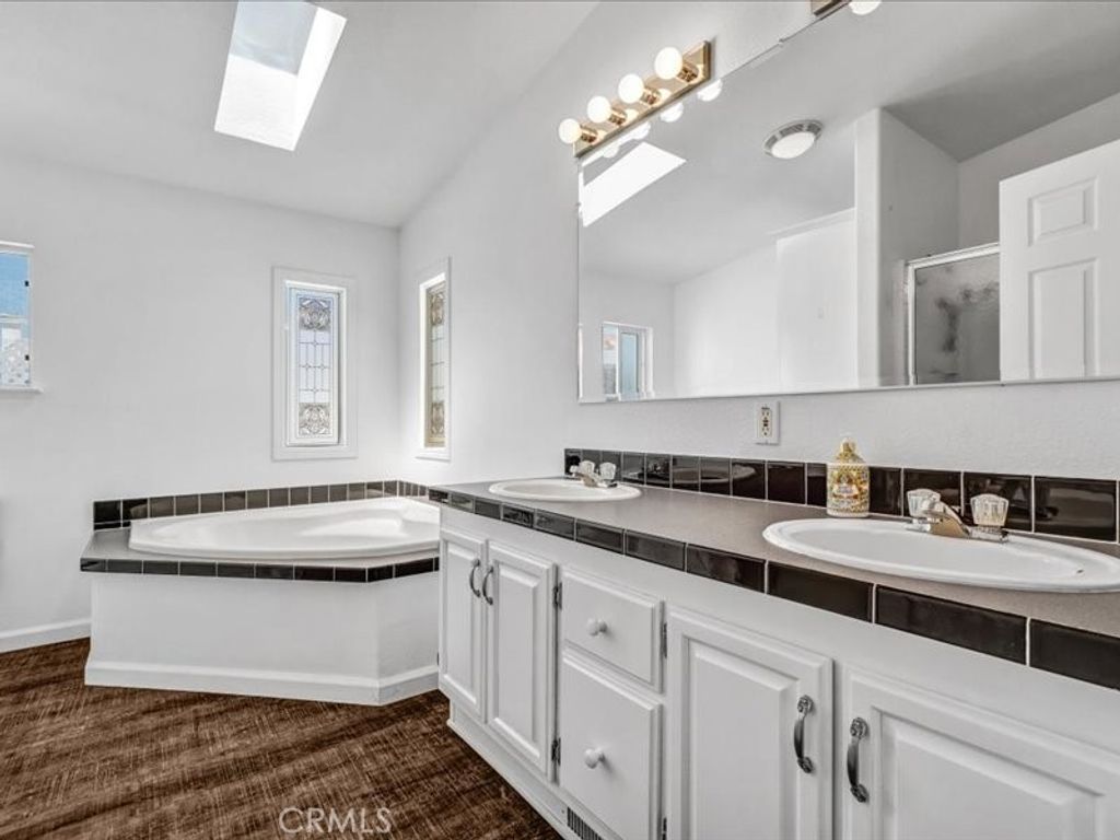 Image 24 of property listing at 16222 Monterey 84, Huntington Beach, CA 92649