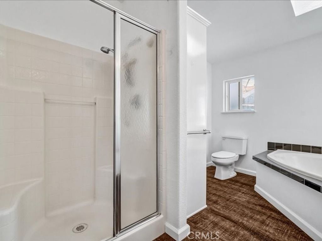 Image 25 of property listing at 16222 Monterey 84, Huntington Beach, CA 92649