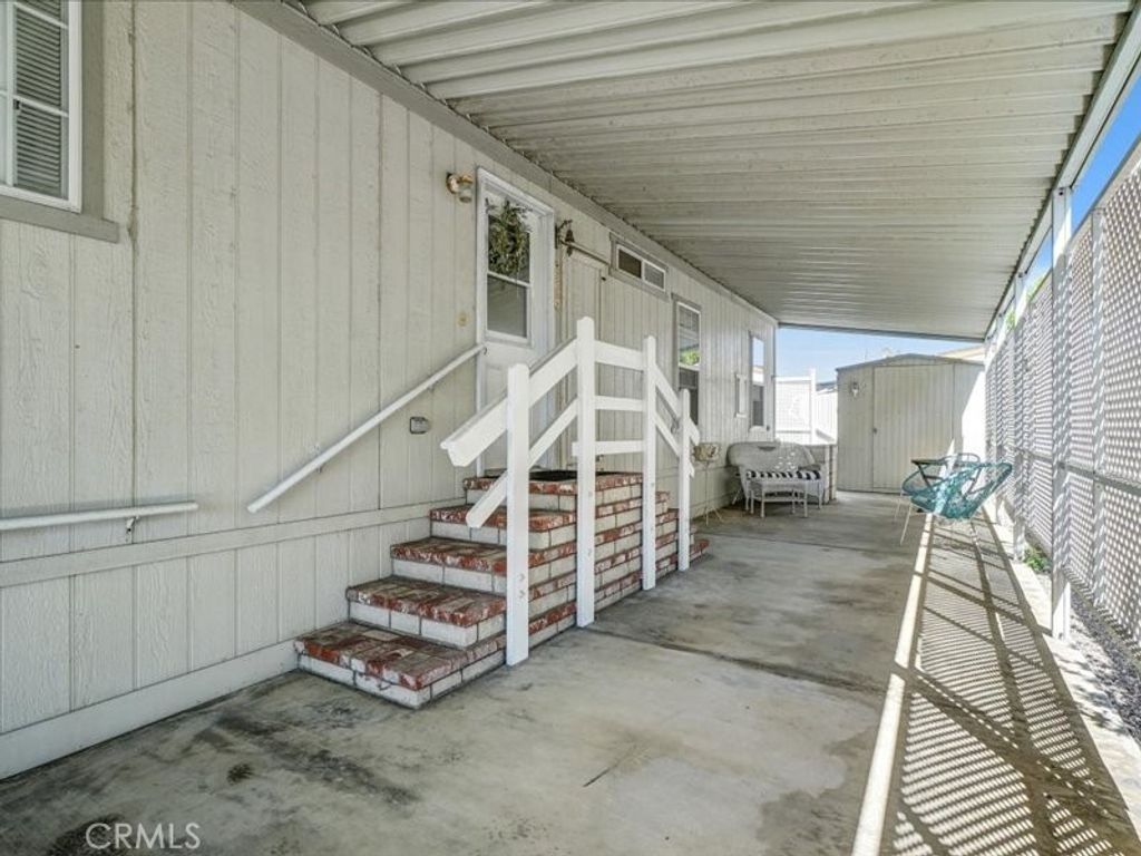 Image 26 of property listing at 16222 Monterey 84, Huntington Beach, CA 92649