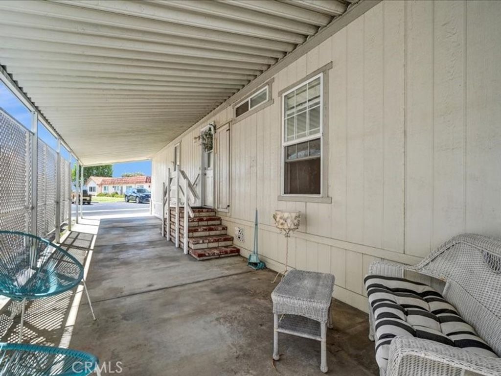 Image 27 of property listing at 16222 Monterey 84, Huntington Beach, CA 92649