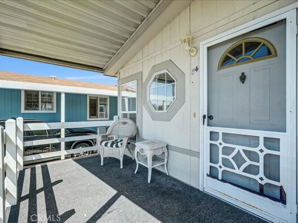 Image 3 of property listing at 16222 Monterey 84, Huntington Beach, CA 92649