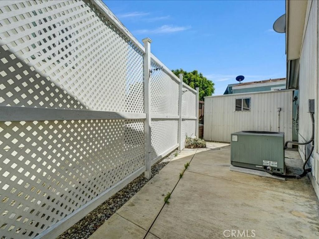 Image 30 of property listing at 16222 Monterey 84, Huntington Beach, CA 92649
