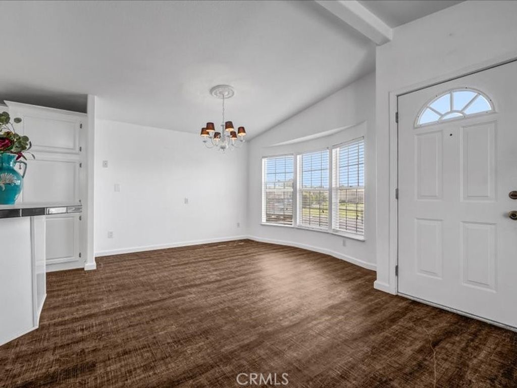 Image 5 of property listing at 16222 Monterey 84, Huntington Beach, CA 92649