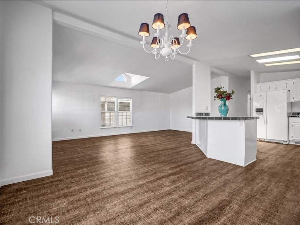 Image 6 of property listing at 16222 Monterey 84, Huntington Beach, CA 92649