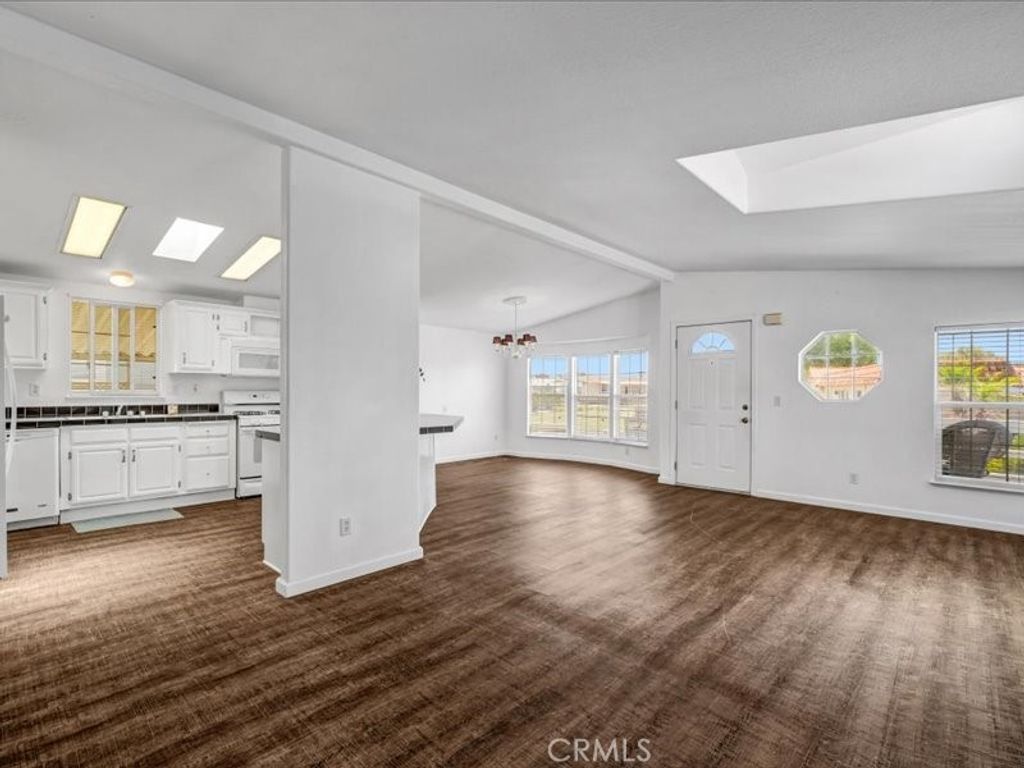 Image 8 of property listing at 16222 Monterey 84, Huntington Beach, CA 92649