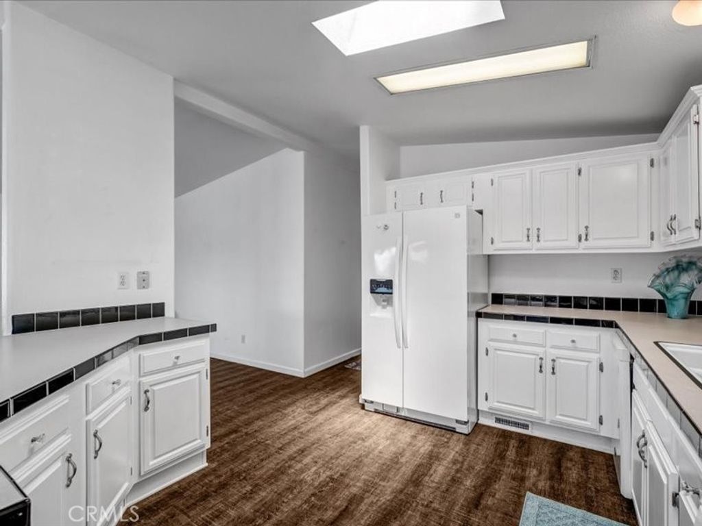 Image 9 of property listing at 16222 Monterey 84, Huntington Beach, CA 92649