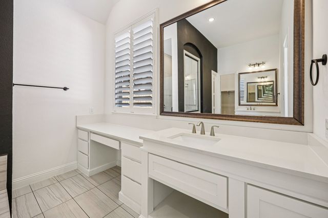 4024 Palomino Road, Aubrey, TX 76227