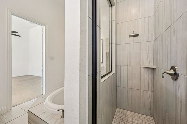 4024 Palomino Road, Aubrey, TX 76227