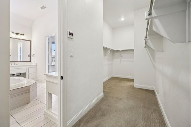 4024 Palomino Road, Aubrey, TX 76227