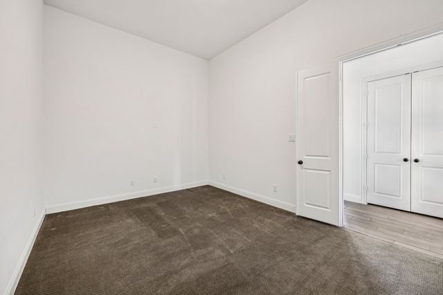 4024 Palomino Road, Aubrey, TX 76227