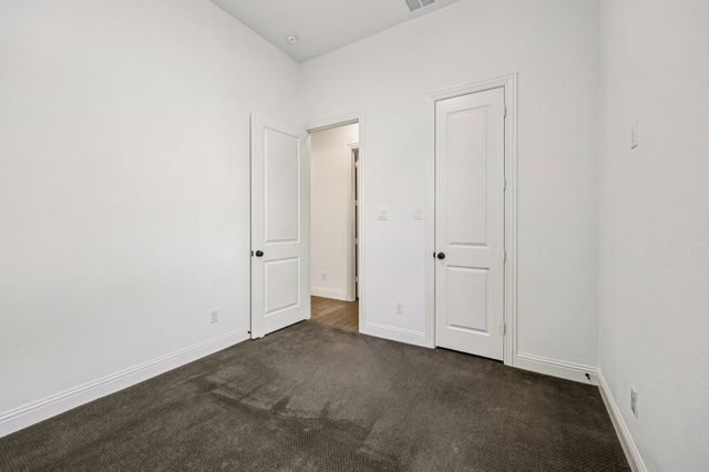 4024 Palomino Road, Aubrey, TX 76227