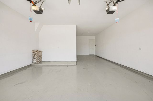 4024 Palomino Road, Aubrey, TX 76227