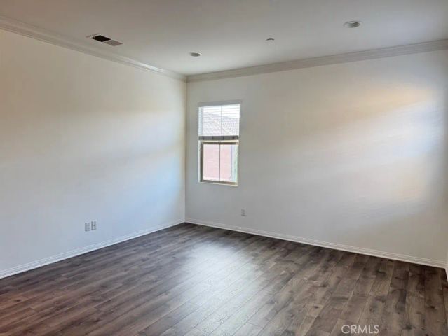 65 Distant Star, Irvine, CA 92618