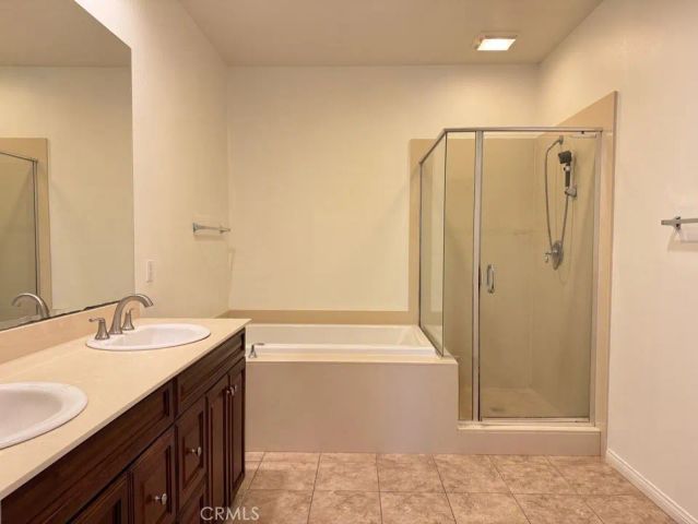 65 Distant Star, Irvine, CA 92618