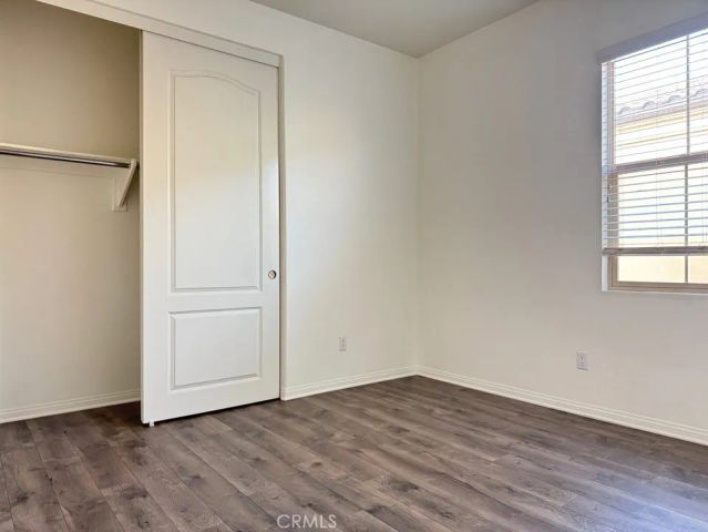 65 Distant Star, Irvine, CA 92618