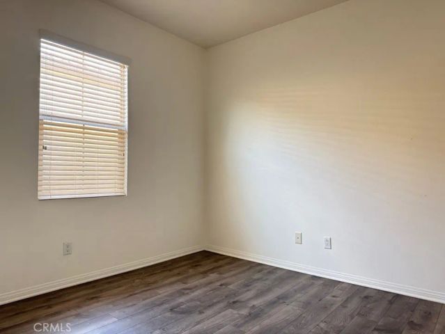 65 Distant Star, Irvine, CA 92618