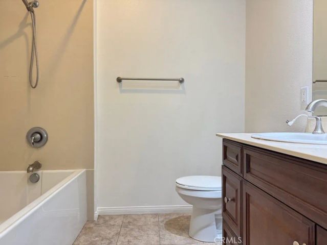 65 Distant Star, Irvine, CA 92618