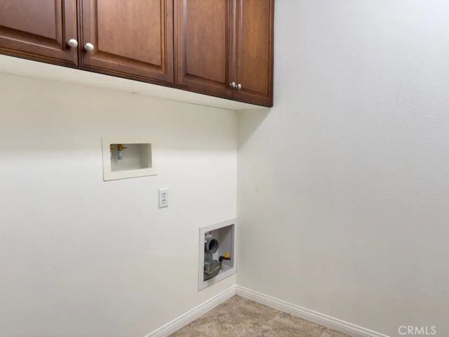 65 Distant Star, Irvine, CA 92618