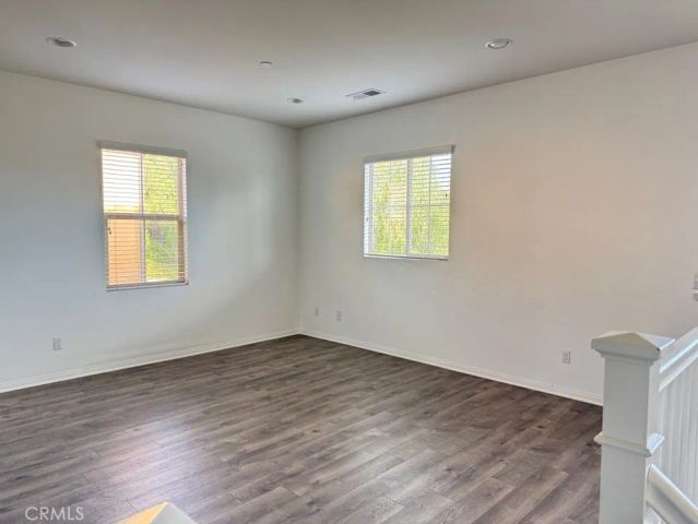 65 Distant Star, Irvine, CA 92618