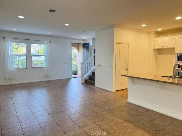 65 Distant Star, Irvine, CA 92618