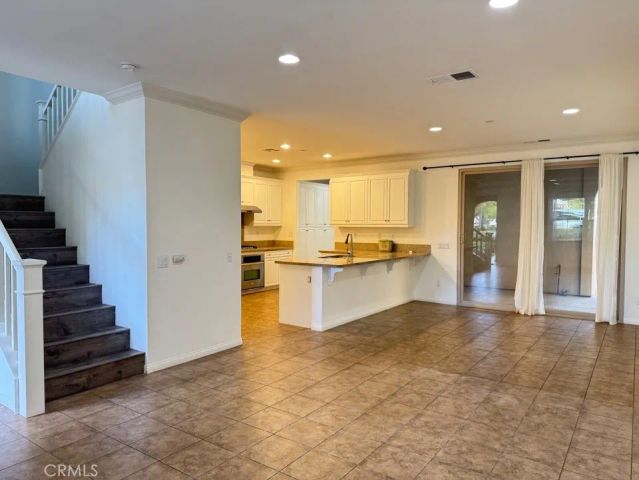 65 Distant Star, Irvine, CA 92618
