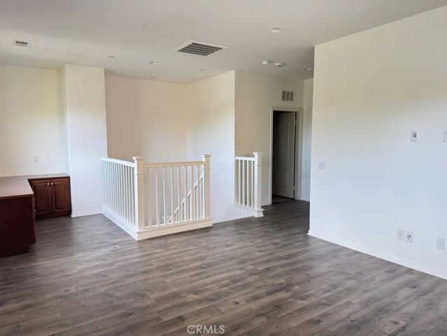65 Distant Star, Irvine, CA 92618