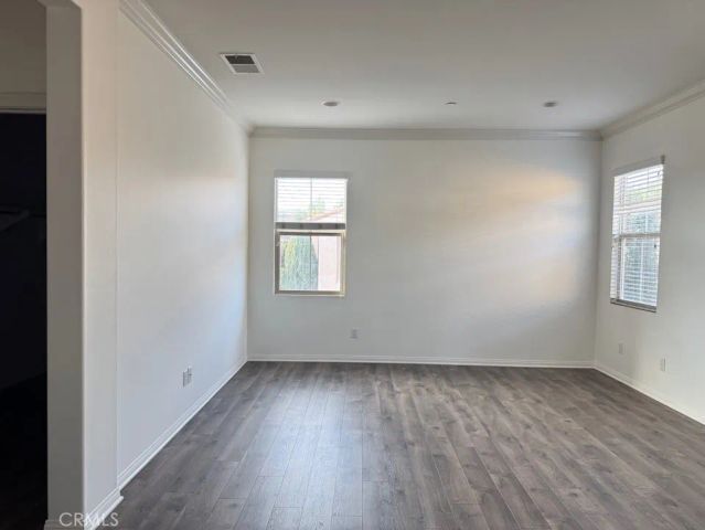 65 Distant Star, Irvine, CA 92618