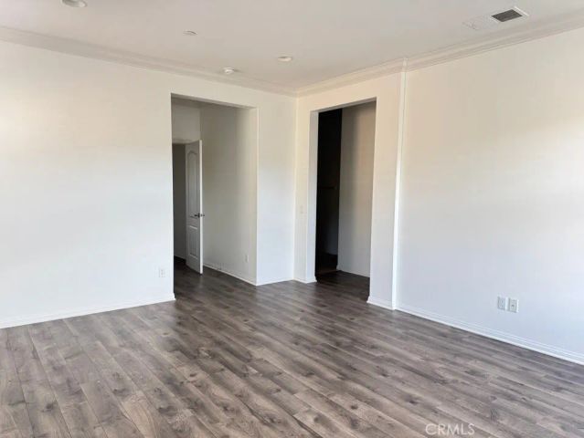 65 Distant Star, Irvine, CA 92618