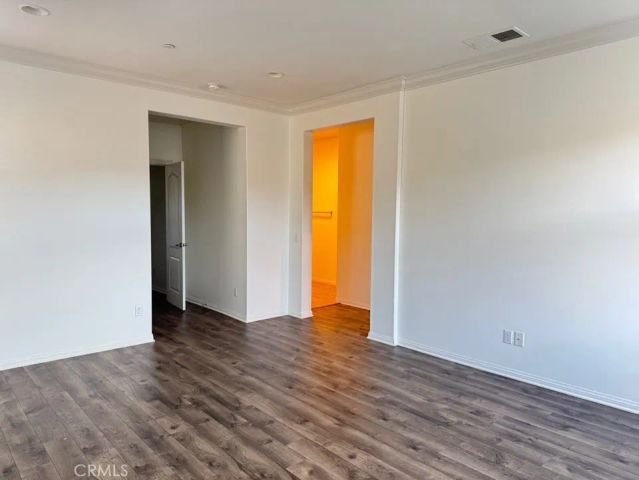 65 Distant Star, Irvine, CA 92618