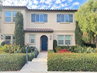 65 Distant Star, Irvine, CA 92618
