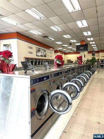 494 Central Avenue, East Orange, NJ 07018