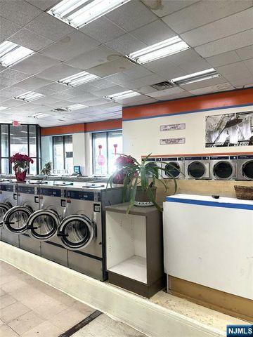 494 Central Avenue, East Orange, NJ 07018