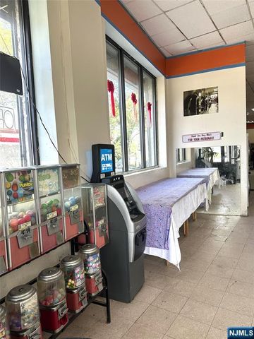 494 Central Avenue, East Orange, NJ 07018