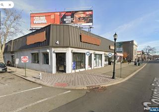 494 Central Avenue, East Orange, NJ 07018
