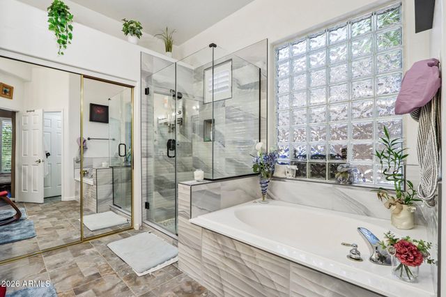5317 E FOREST PLEASANT Place, Cave Creek, AZ 85331