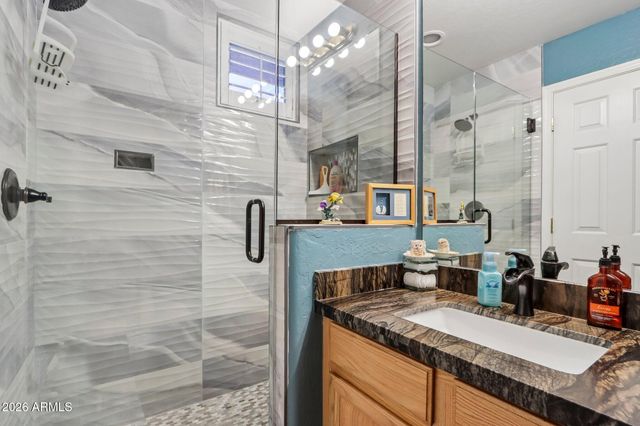 5317 E FOREST PLEASANT Place, Cave Creek, AZ 85331