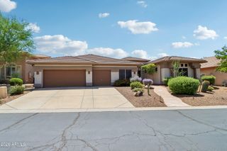 5317 E FOREST PLEASANT Place, Cave Creek, AZ 85331