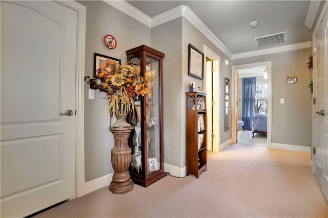 18318 Oakridge Road, Springdale, AR 72764