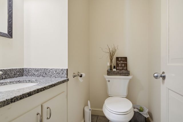 355 Tyler St, Dracut, MA 01826