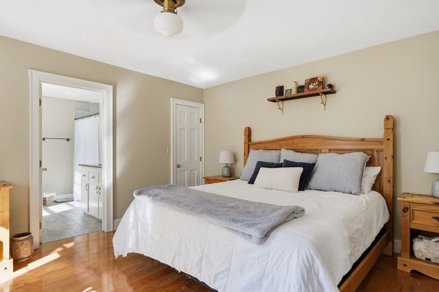 355 Tyler St, Dracut, MA 01826