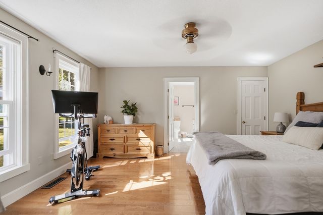 355 Tyler St, Dracut, MA 01826