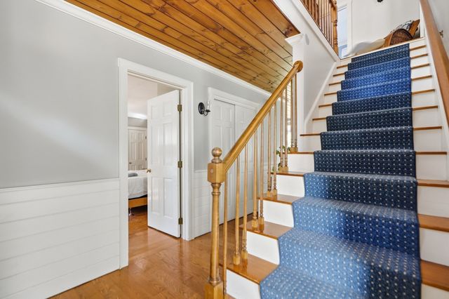 355 Tyler St, Dracut, MA 01826