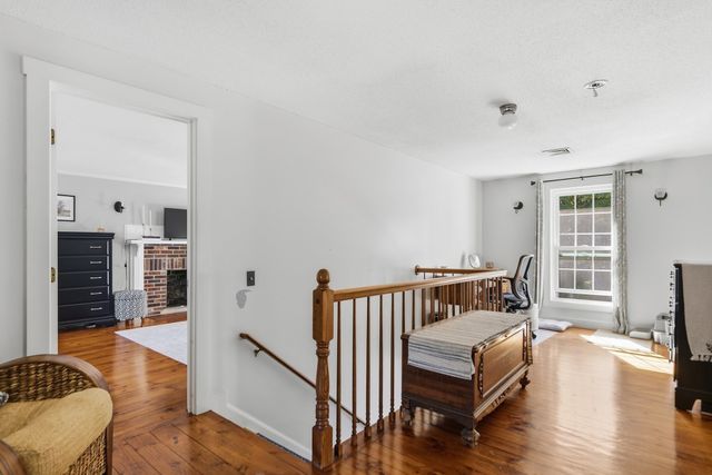 355 Tyler St, Dracut, MA 01826