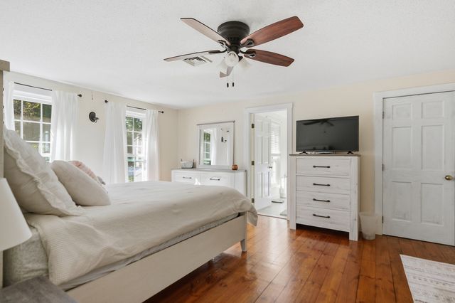 355 Tyler St, Dracut, MA 01826