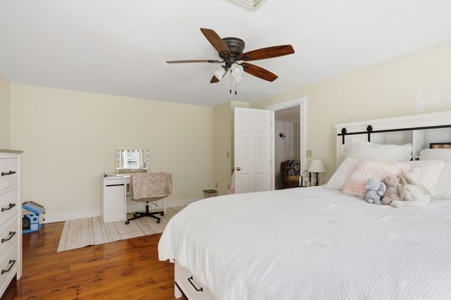 355 Tyler St, Dracut, MA 01826
