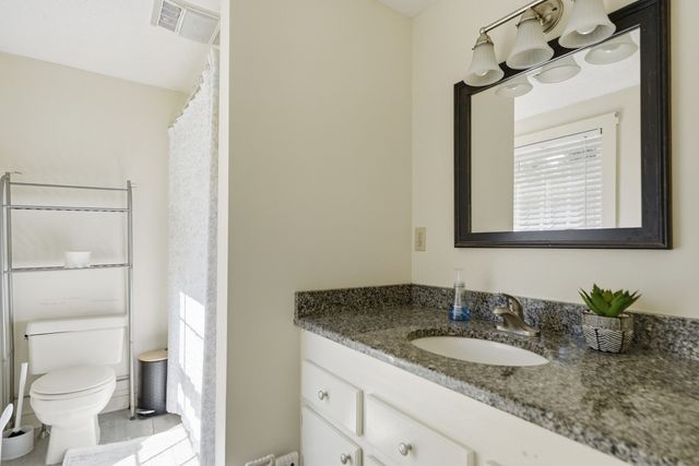 355 Tyler St, Dracut, MA 01826