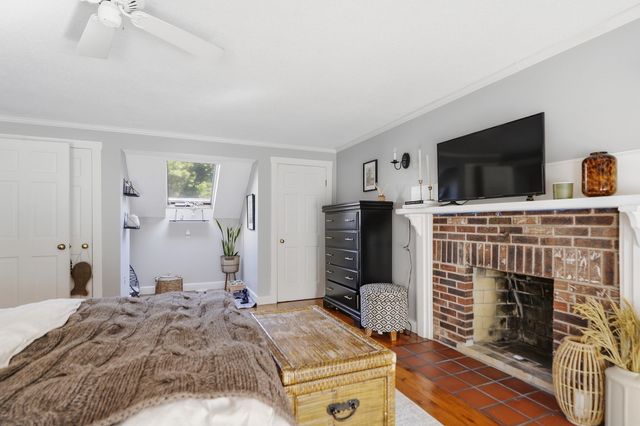355 Tyler St, Dracut, MA 01826