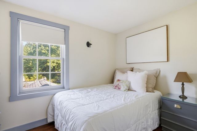 355 Tyler St, Dracut, MA 01826