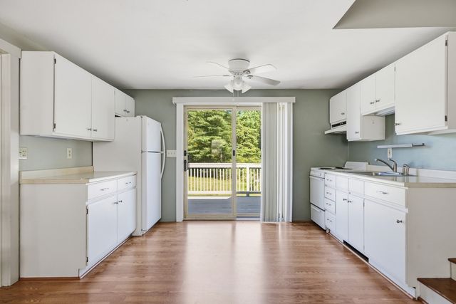 355 Tyler St, Dracut, MA 01826