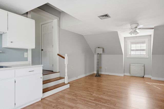 355 Tyler St, Dracut, MA 01826